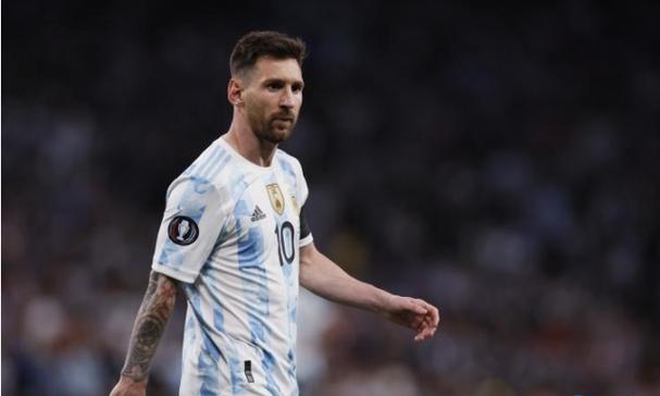 云南省农业科学院农业环境资源研究所所长谌爱东接受监察调查